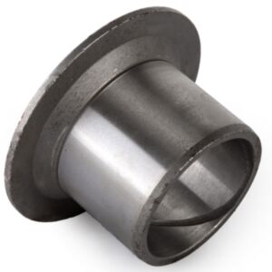 12413 Bushing online