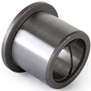 12414 Bushing online