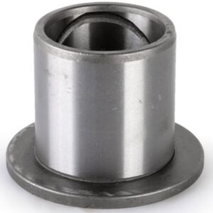 12420 Bushing online