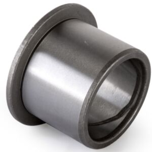 12422 Bushing online