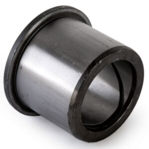 12423 Bushing online