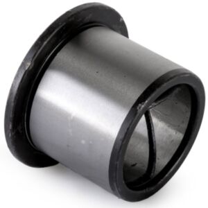 12428 Bushing online