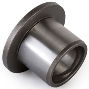 12433 Bushing online