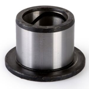 12435 Bushing online