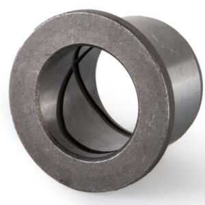 12438  Bushing online