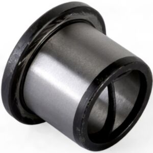 12439 Bushing online