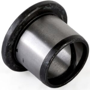 12440 Bushing online