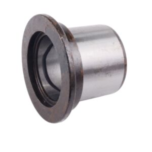 12443 Bushing online