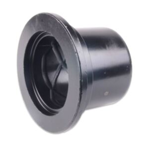 12444 Bushing online