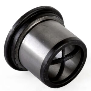 12445 Bushing online