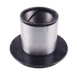 12454 Bushing online