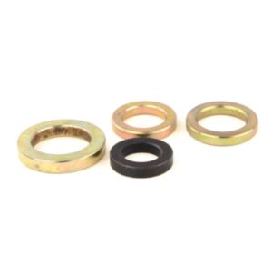 12512 Tread chain link Shim online