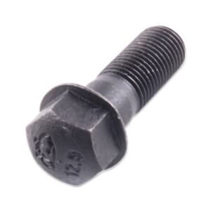 12518 Track Bolt And Nut online