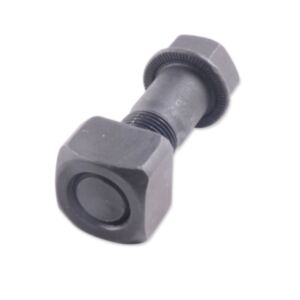 12523 Track Bolt And Nut online
