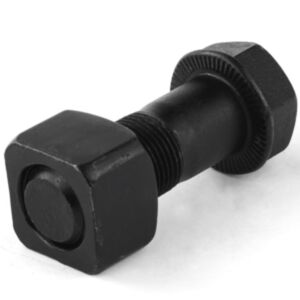 12524 Track Bolt And Nut online