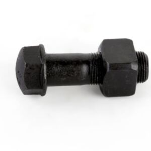 12525 Track Bolt And Nut online