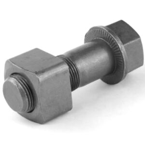 12526 Track Bolt And Nut online