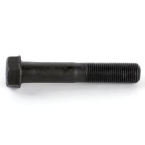 12533 Track Roller Bolt online