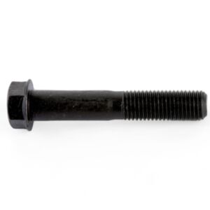 12534 Track Roller Bolt online