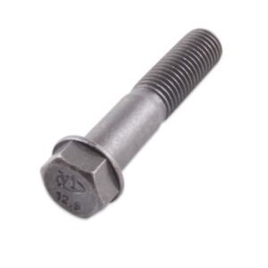 12536 Track Roller Bolt online