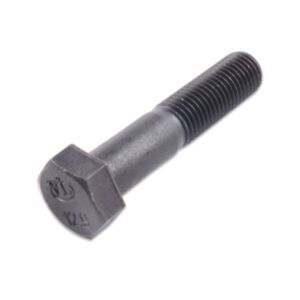 12542 Track Roller Bolt online