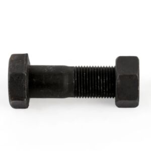 12553 Plow Bolt And Nut online