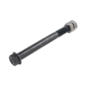 12558 Bucket Bolt And Nut online