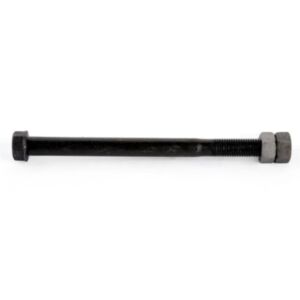 12560 Bucket Bolt And Nut online
