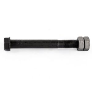 12565 Bucket Bolt And Nut online