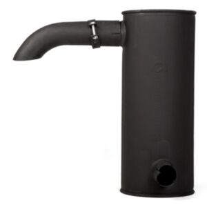 12612  Muffler for KOBELCO online