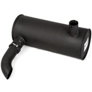 12613  Muffler for KOBELCO online