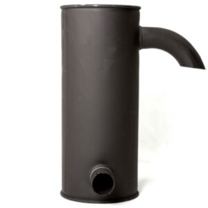 12644 Silencer for SUMITOMO online