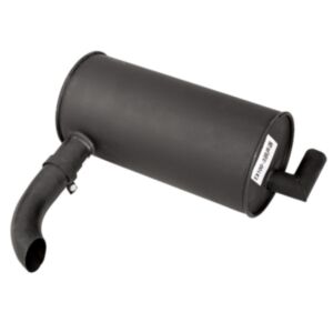 12660 Muffler for HITACHI online