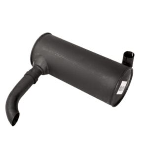 12680 Muffler for HITACHI online