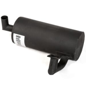 12700 Muffler for HITACHI online