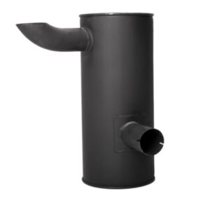 12702 Muffler for KOMATSU online