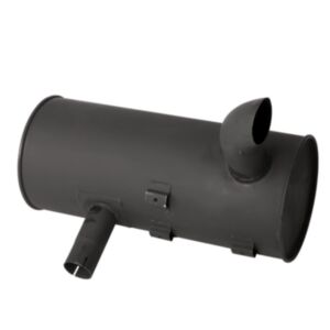 12705 Muffler for KOMATSU online