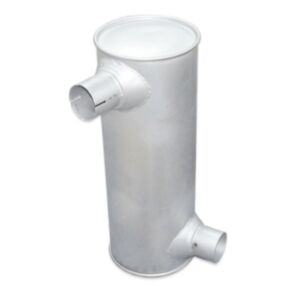 12709 Muffler for KOMATSU online