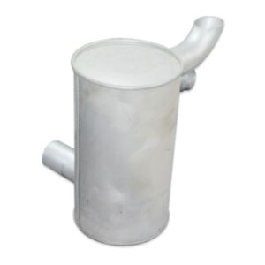 12711 Muffler for KOMATSU online