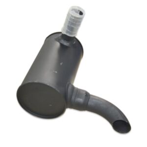 12712 Muffler for KOMATSU online