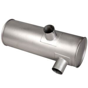 12719 Muffler for KOMATSU online