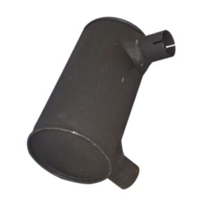 12729 Muffler for KOMATSU online
