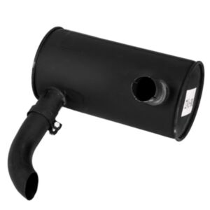 12730 Muffler for KOMATSU online