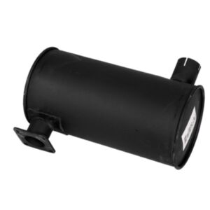 12732 Muffler for KOMATSU online