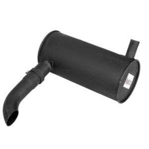 12739 Muffler for CATERPILLAR online