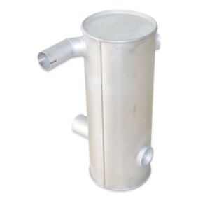 12743 Muffler for CATERPILLAR online