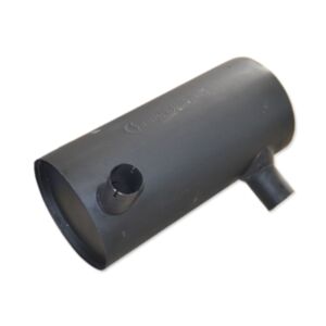 12750 Muffler for CATERPILLAR online