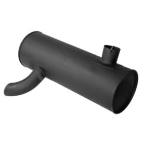 12756 Muffler for CATERPILLAR online