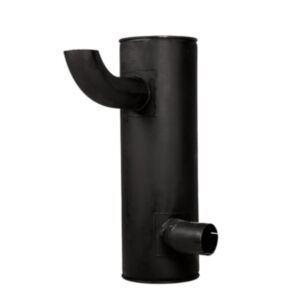 12762 Muffler for CATERPILLAR online