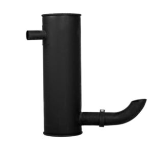 12767 Muffler for CATERPILLAR online